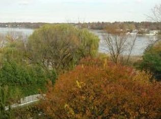 3819 223rd St, Bayside, NY 11361