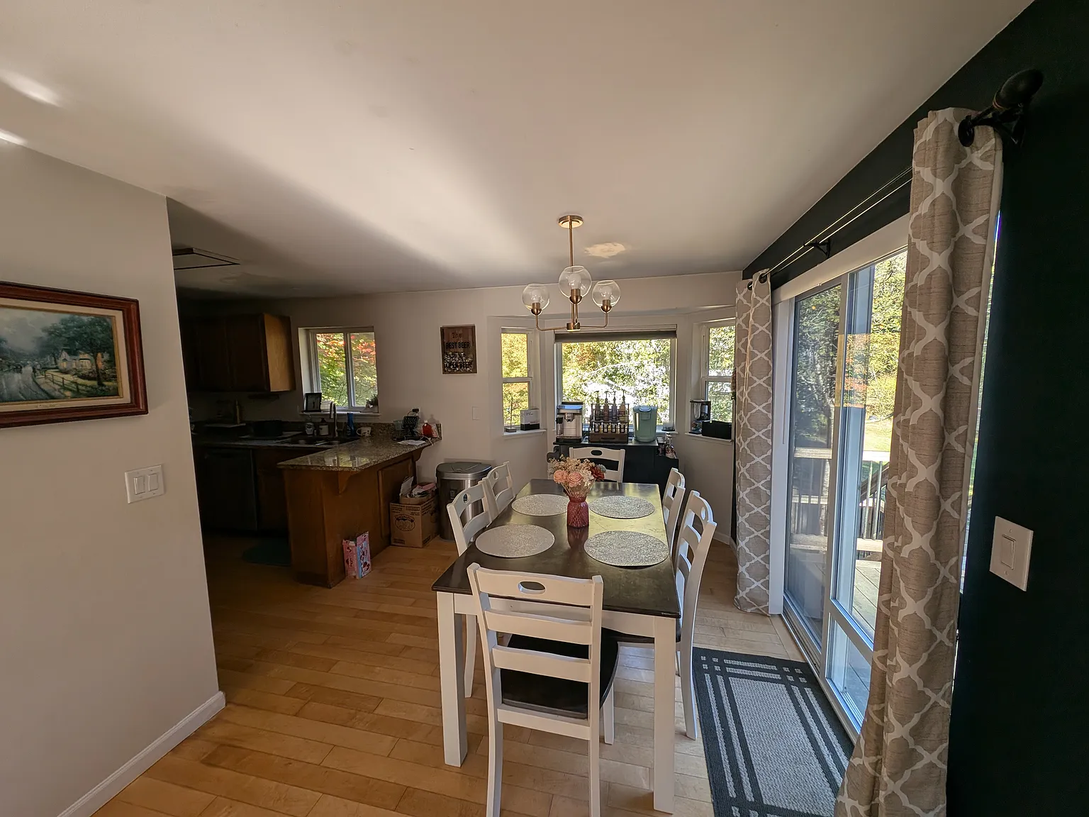 3 bed, 1618 sqft, $3,600 — Photo 3