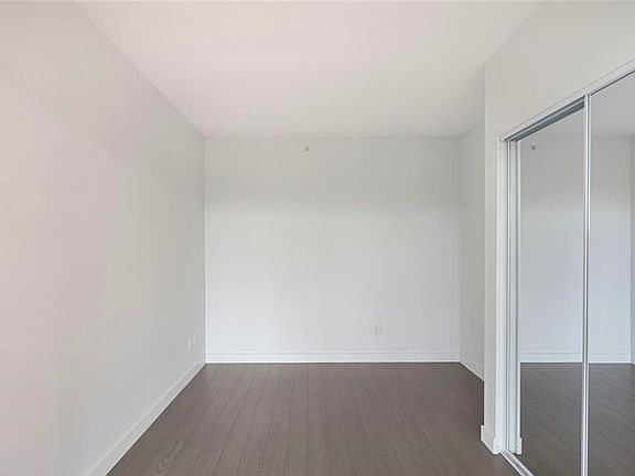 5th image of 13308 Central Ave #705
