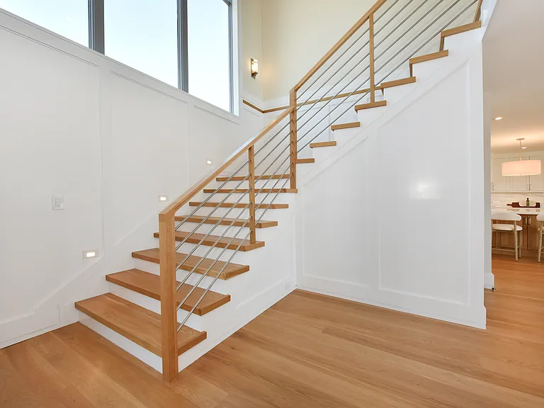 451 Dune Rd — Photo 20