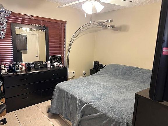 2nd image of 12657 NW 11th Ln #12657