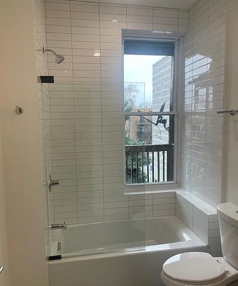 1922 N Kedzie Ave #2 — Photo 9