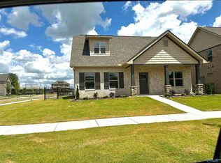 17440 Chelsea St, Athens, AL 35611