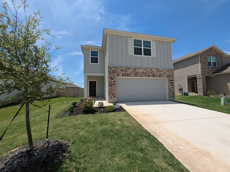 2548 Windle Ln — Photo 1