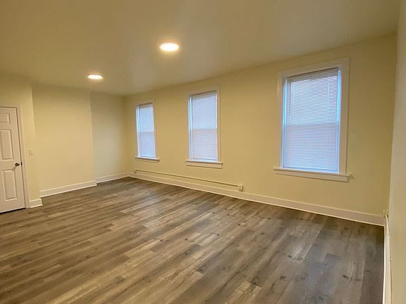 5th image of 1219 West St #3