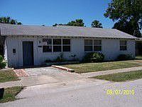 1st image of 224 College Park Dr