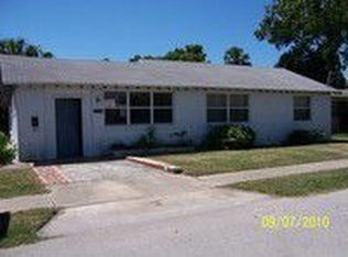 224 College Park Dr, Daytona Beach, FL 32114