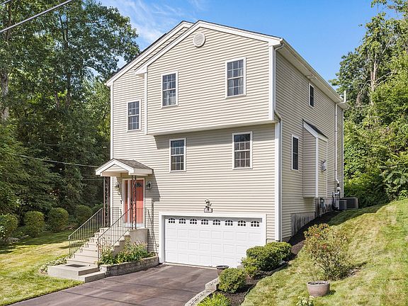 2nd image of 10 Egan Ave