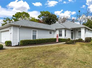 15 W Byrsonima Loop, Homosassa, FL 34446