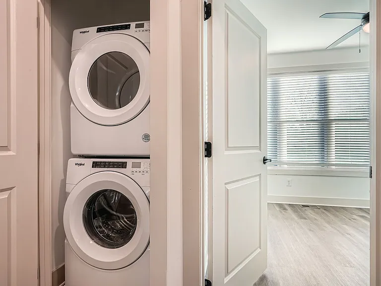EastWood Townhomes — Photo 41