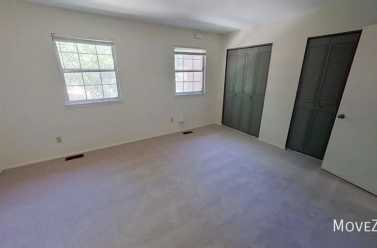5805 Nottoway Ct #D — Photo 19