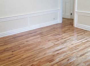 5006 Snyder Ave #2B, Brooklyn, NY 11203