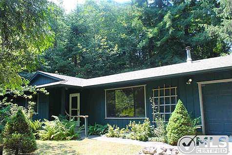 3rd image of 855 Tsunami Ln