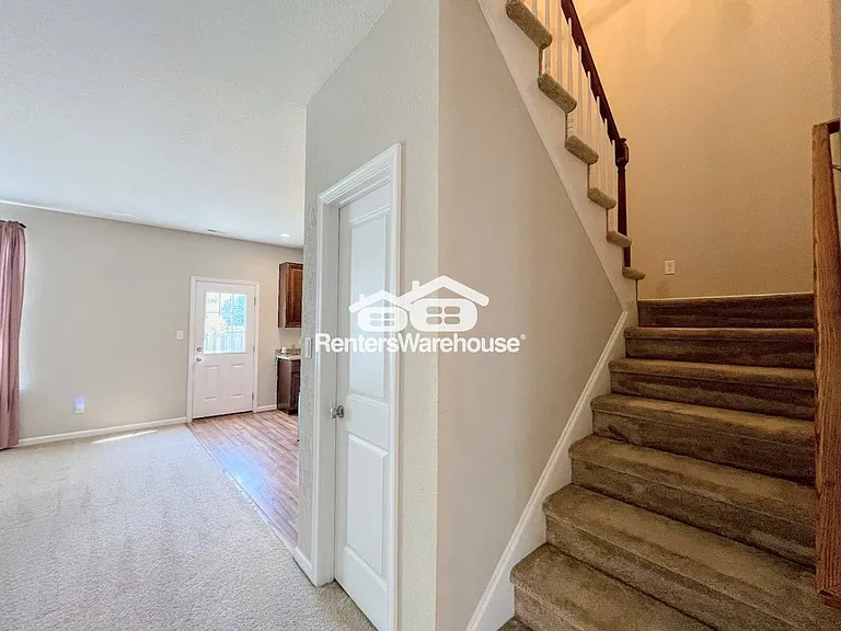 135 Cushing St — Photo 18