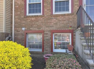 5314 Larochelle Dr, Alexandria, VA 22315