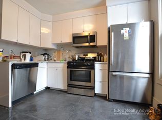 19 Greylock Rd, Allston, MA 02134