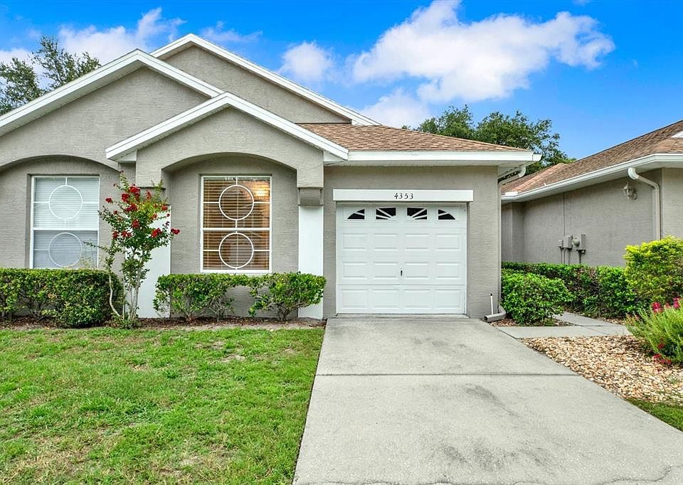 1st image of 4353 BROOKER CREEK DR