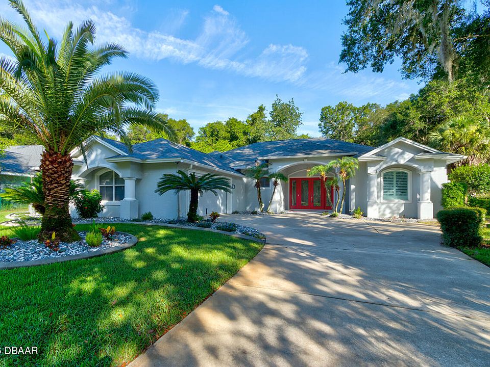 1st image of 1321 Wicklow Ln
