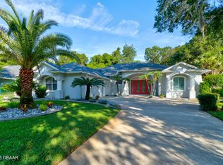 1321 Wicklow Ln, Ormond Beach, FL 32174