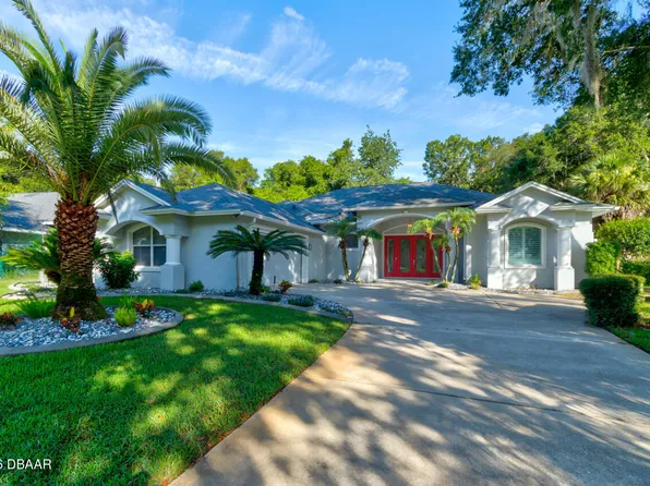 1321 Wicklow Ln, Ormond Beach, FL 32174