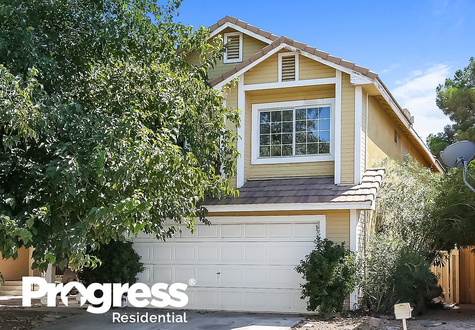 1st image of 1751 Forest Walk Dr