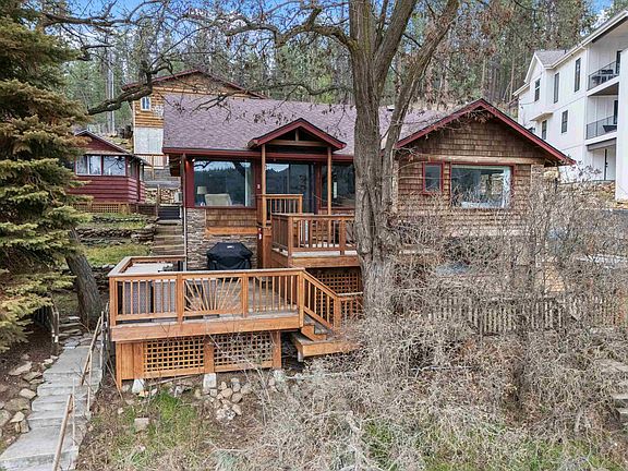 2nd image of 1314 S Lakeside Rd