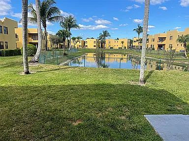 3rd image of 550 NW 114th Ave APT 104