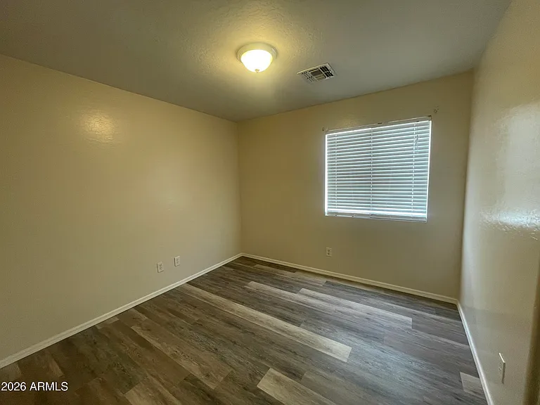 24403 N Oasis Blvd — Photo 19