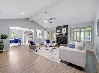 10227 Missel Thrush Dr, Austin, TX 78750