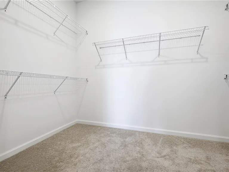 1156 Haven Cir — Photo 25