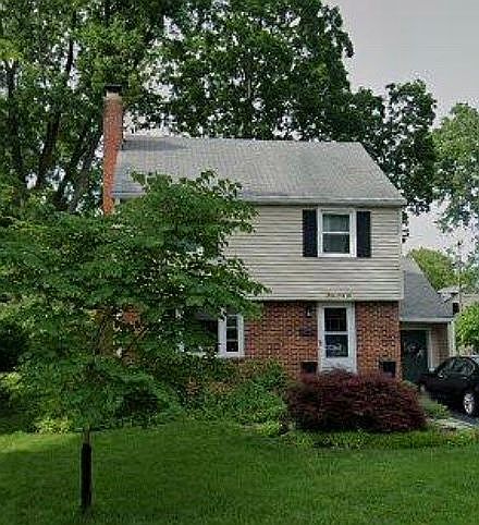 1st image of 362 Loveman Ave