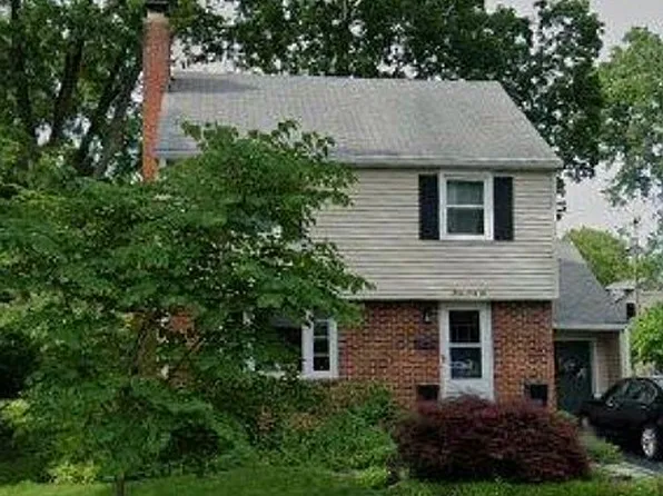 362 Loveman Ave, Worthington, OH 43085