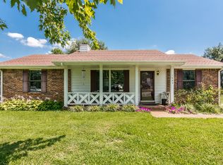 1605 Winding Way Cir, Gallatin, TN 37066