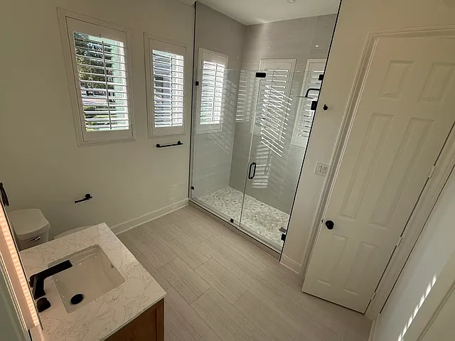 18623 Windsor Lakes Dr — Photo 18