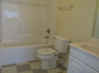 1030 Grubbs Ave #1034112, Gardendale, AL 35071