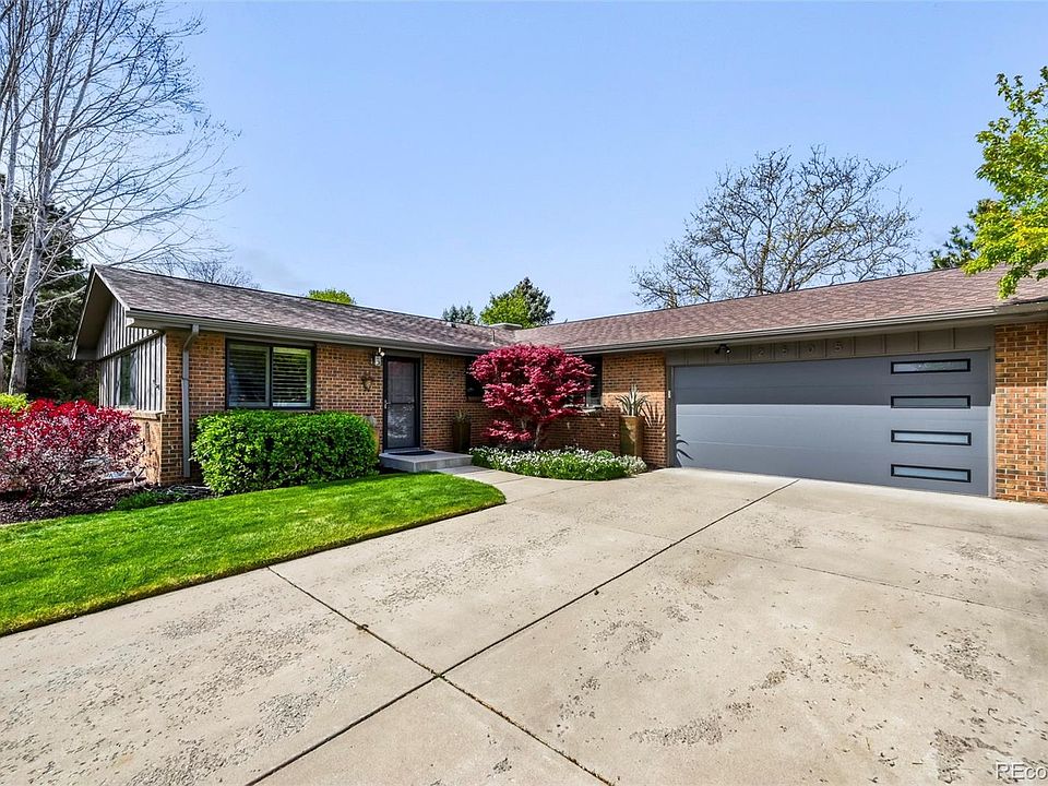 1st image of 2505 Willow Lane