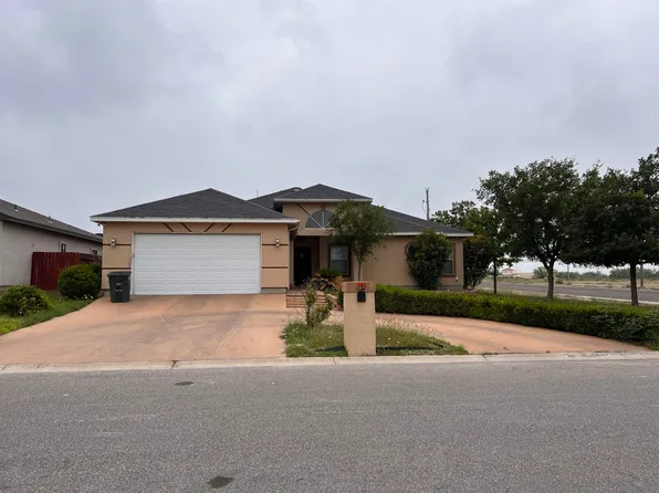 10 Yvonne Dr, Del Rio, TX 78840