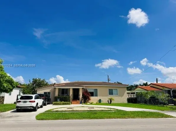 245 W 60th St, Hialeah, FL 33012