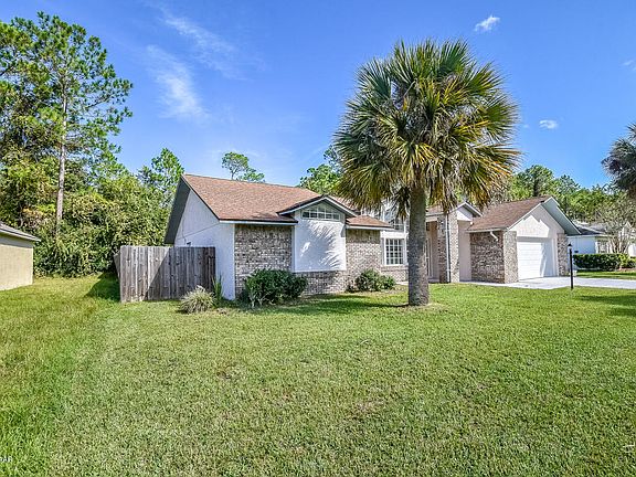 3rd image of 191 Palmwood Dr