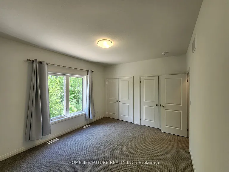 756 Burwell St #UPPER LEVEL — Photo 19