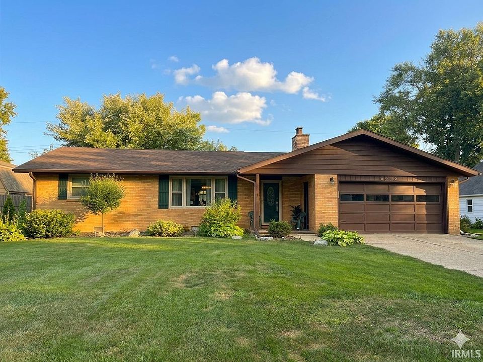 1st image of 6456 W Franwood Cir
