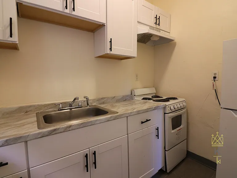 1959 Commonwealth Ave #2 — Photo 20