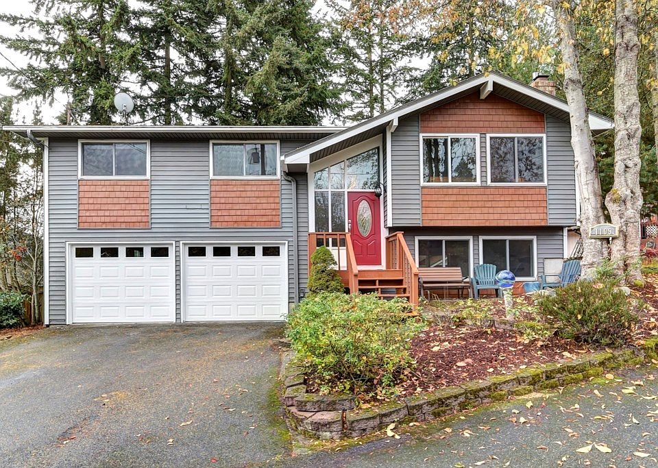1st image of 1109 NE 153rd Pl
