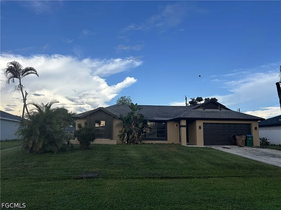 1318 SW 9th Ave