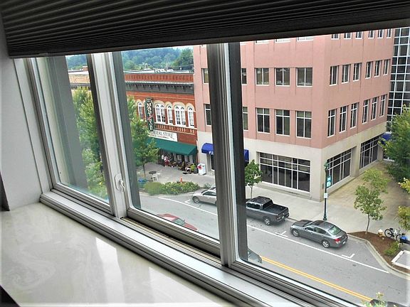 Main Street Views
