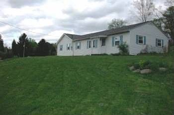 1st image of 69 Lanham Ln