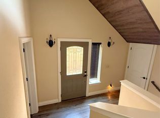 482 Rockview St, Morro Bay, CA 93442