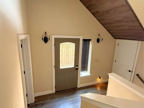 482 Rockview St, Morro Bay, CA 93442