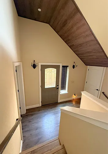 482 Rockview St Photo 1