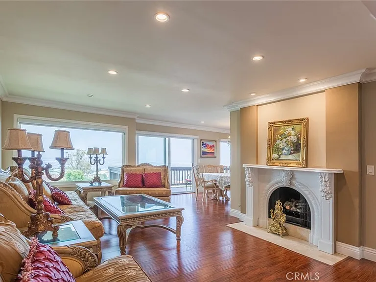 50 Cottonwood Cir — Photo 5
